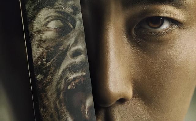 王国第三季什么时候上映，韩国电视剧王国第三季（10大丧尸剧，看完别想睡着）