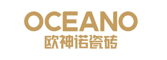 大理石十大名牌排行榜，看瓷砖十大名牌排行榜