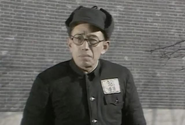 关于清朝的电视剧，清朝电视剧大全排行榜推荐（这8部高分晚清剧拿去解馋吧）