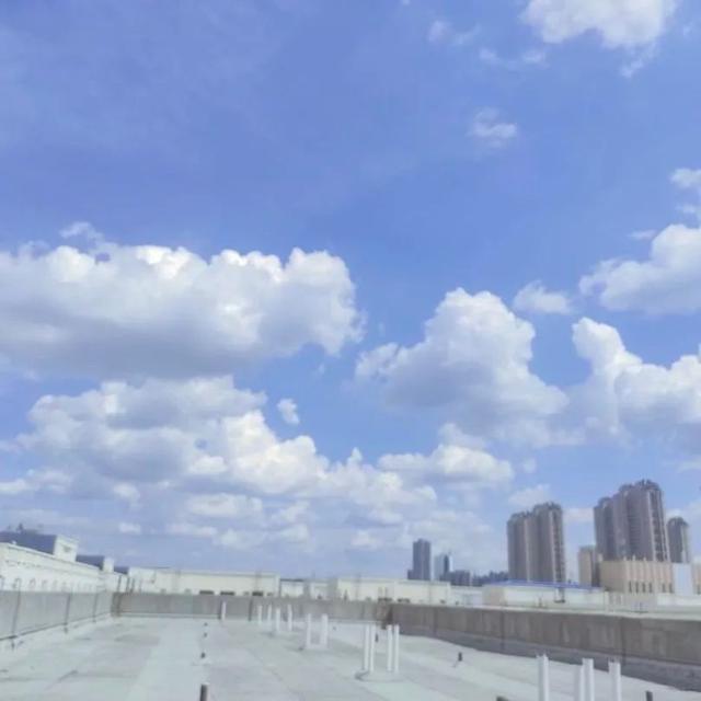 逼图，微信头像，逼图（微信头像+背景图片2022最火爆）