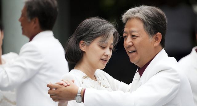 国产电视剧排行榜，十部必看国产电视剧推荐（近30年口碑高的10部国产剧）