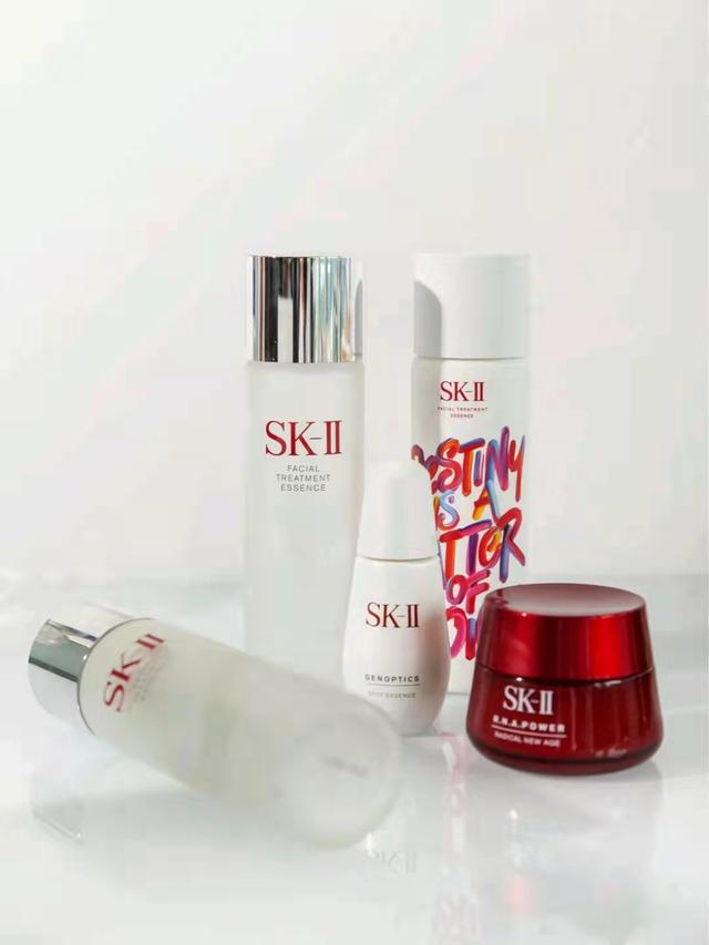sk2是哪个国家的品牌，sk2到底是哪个国家的品牌（sk是什么牌子）