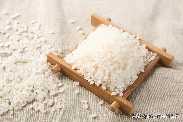 盐城特产介绍，盐城特产（大自然寂静之美造就这里的特色美食）