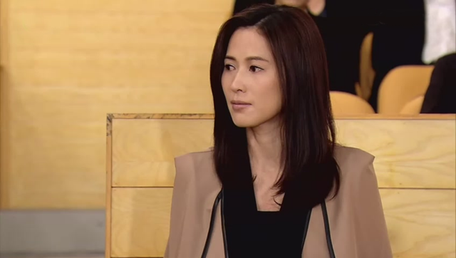 福星高照演员表，福星高照猪八戒演员表（香港影坛红极一时10位女打星）