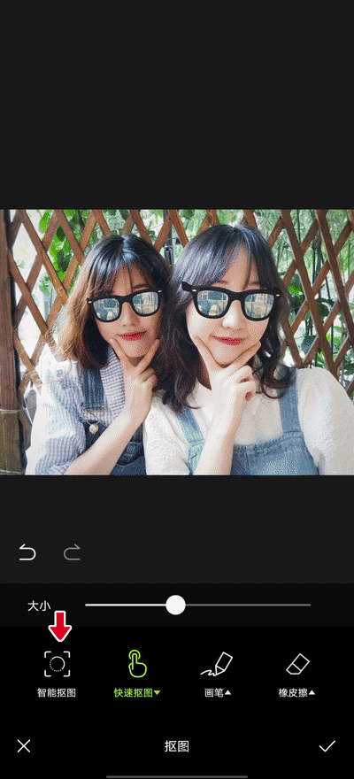 怎么更换桌面壁纸，电脑怎么更换桌面壁纸（主屏+锁屏壁纸这样拼接）