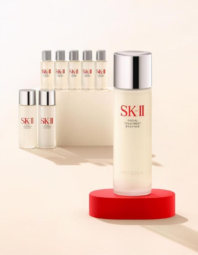 美肤宝算什么档次的，美肤宝属于什么档次（2021年度化妆品品牌综合美誉度排行榜出炉）