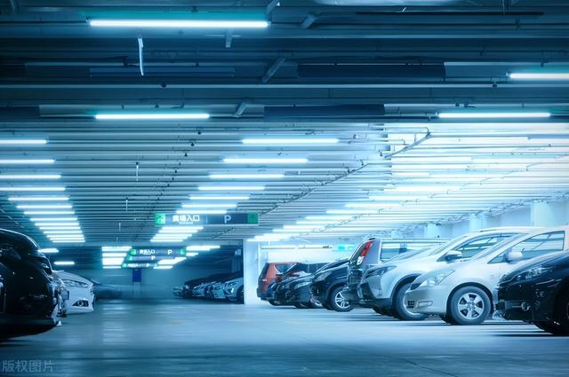 武汉最受欢迎的商场，万象城是武汉最好逛得商场