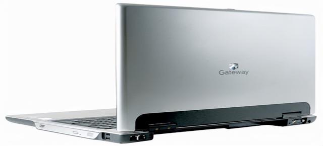 笔记本电脑排名前十名，笔记本电脑排行榜前十名（全球10大笔记本电脑品牌）