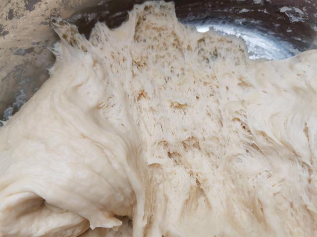 在家怎么做面包，自己在家怎么做面包（随手做的懒人面包）