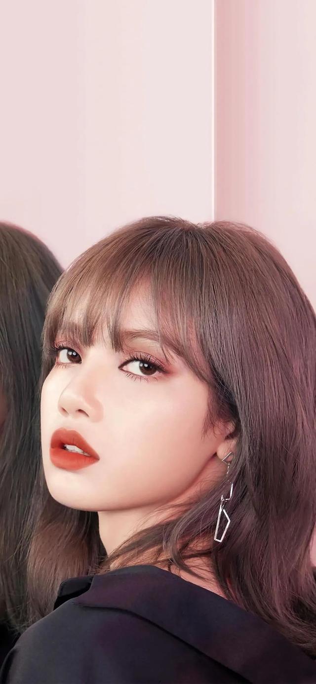 有气质女人晚安说说，有气质女人晚安说说图片大全（精选美女明星手机壁纸合集）