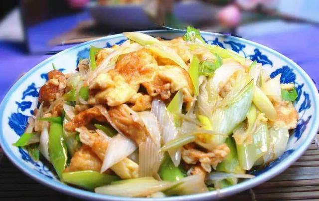 什么常见的蔬菜和水果含硒多，什么蔬菜,水果含硒比较多（建议中老年：宁可少吃肉）