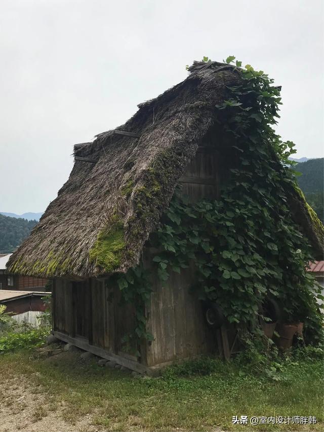 住宅格局的注意事项，住宅格局的注意事项有哪些（“建房最忌三条腿）