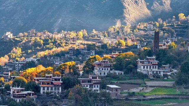 国产穿越电影大全，穿越电影排行榜（国内12条顶级穿越路线）