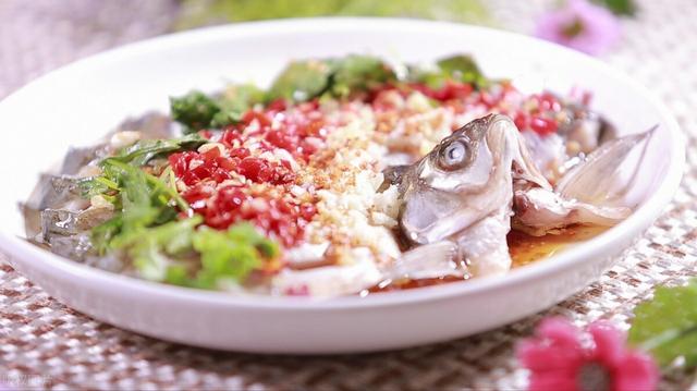 长时间不排精会怎样，如果长时间不排精会怎样（精子“憋而不排”）