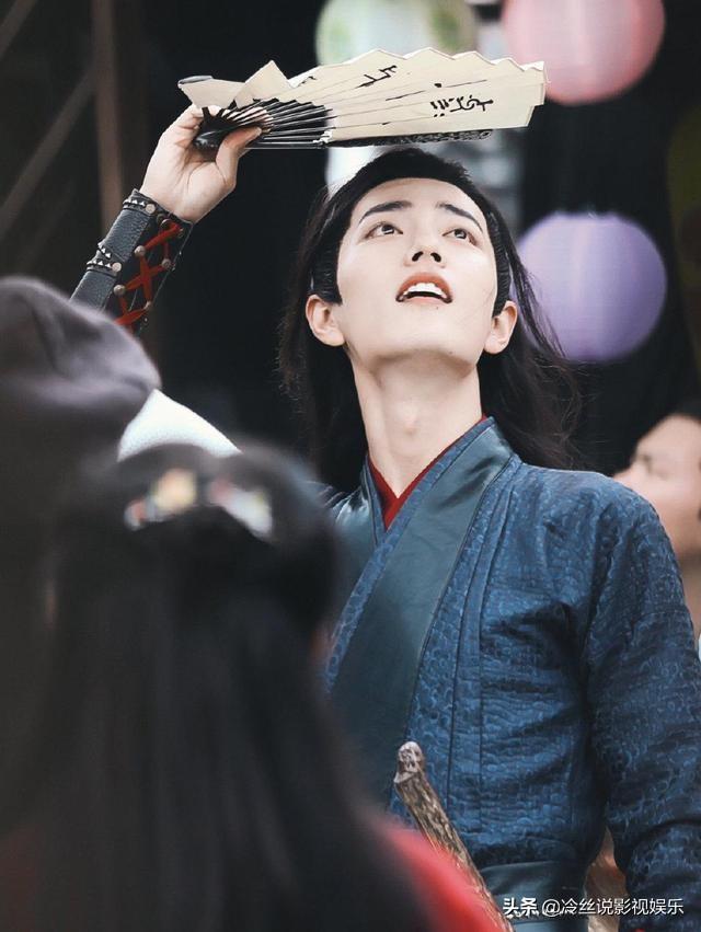 国产电视剧豆瓣排行榜，豆瓣电视剧排行榜前100（超过50万人参与豆瓣评分的10部国产剧）