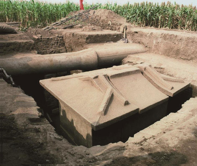 中国的国宝有哪些，中国的国宝有哪些动物（我国历代珍罕国宝文物）