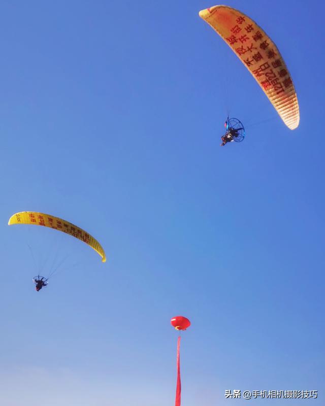 土色是什么颜色的图片，风水土的颜色（一组对比，立刻你就明白了）