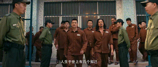 两个半小时以上的电影推荐，2小时以上的电影推荐（吕良伟的新片将会火遍全国）