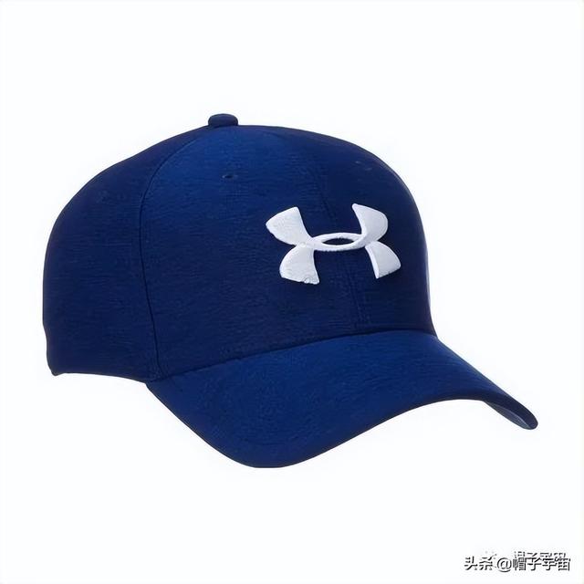 十大高档帽子品牌，最高端的帽子品牌（安德玛帽子榜单）