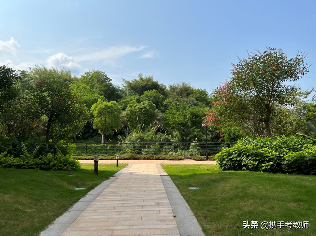 寒颤是什么意思，普通话水平测试容易读错的10个多音字