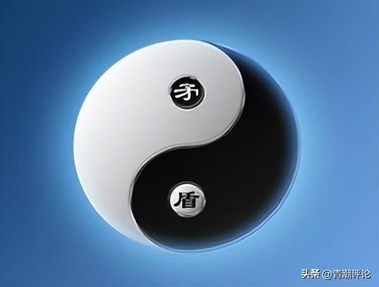 创世纪许文彪人物解析，五看《创世纪》