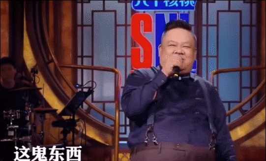 但偏偏风渐渐网名，但偏偏风渐渐微信昵称（6位被名字“欺骗”的男星）