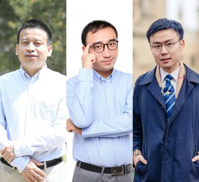 高考最难的一年，2023高考惨了（今日头条请教育大咖为你答疑）