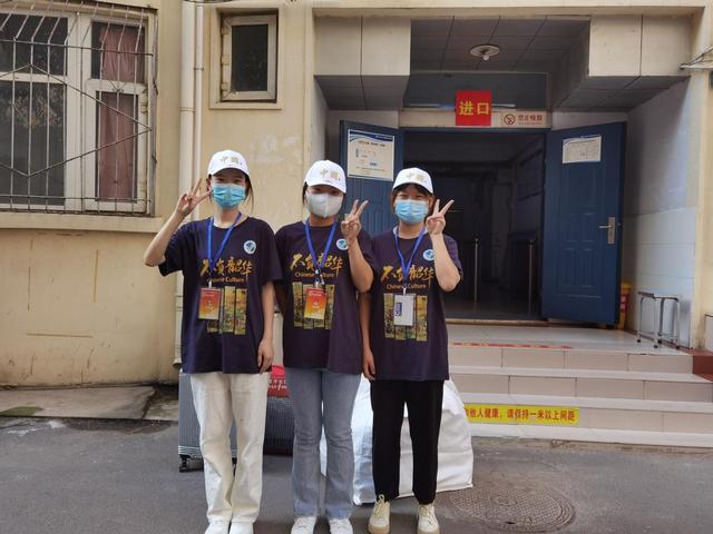 河南水利与环境职业学院，2021级河南水利与环境职业学院新生开学时间和入学指南及入学军训考试（河南水利与环境职业学院7000余名小萌新来啦）