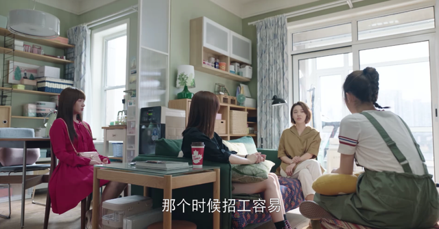 韩剧说不出的爱，说不出的爱韩剧（国产剧里的穷人高攀不起）