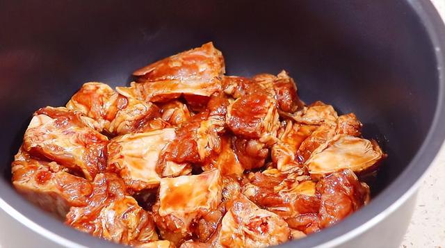 求烧烤串类菜单，烧烤串种类大全菜单图片（这些烧烤配方大公开）