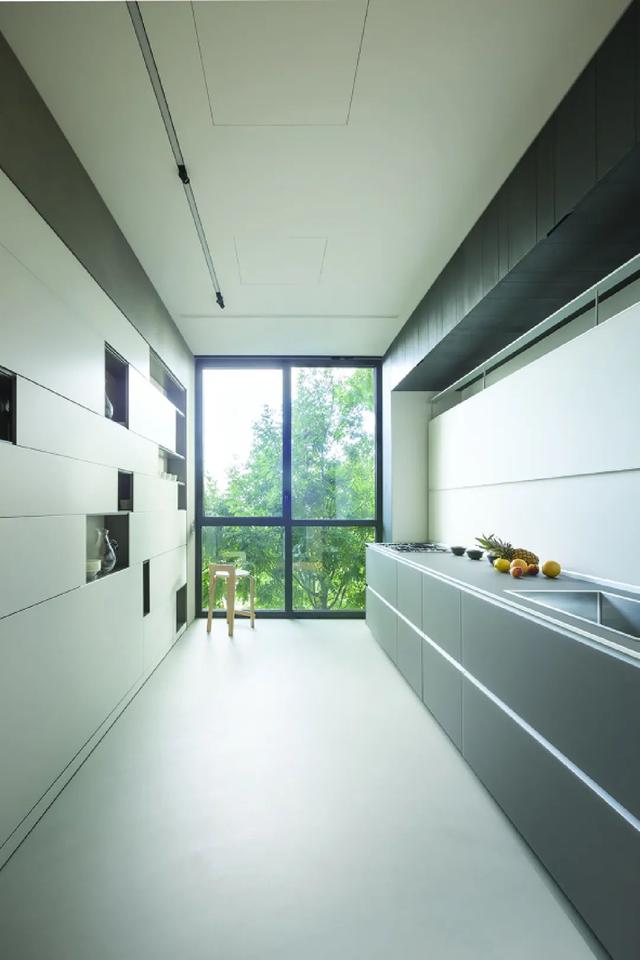 卧室瓷砖选购的4点技巧，装修时掌握这4个挑选小技巧,再也不怕买不到好瓷砖（瓷砖选购不是瞎选）