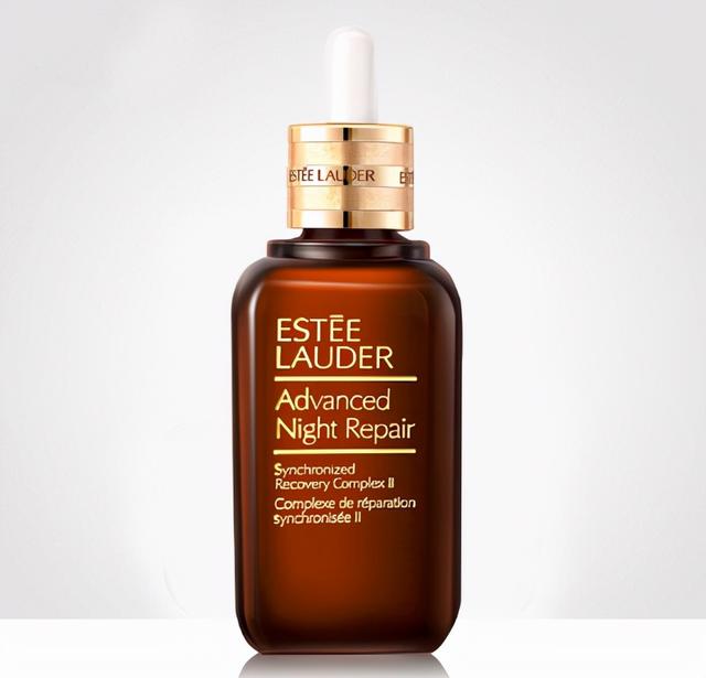 美肤宝算什么档次的，美肤宝属于什么档次（2021年度化妆品品牌综合美誉度排行榜出炉）