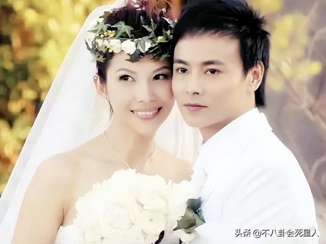 娱乐圈里的明星夫妻，娱乐圈都有哪些真实不假的模范夫妻档（这6对明星夫妻）