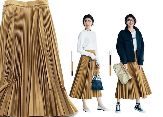 白色衣服染黑色了怎么洗才能变白（极简“黑+白”的配色妙用）