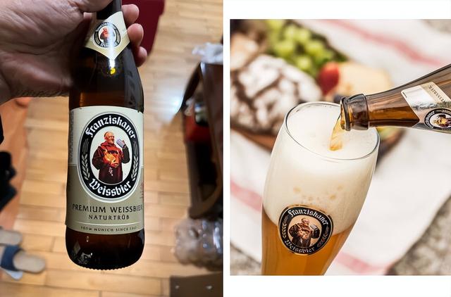 有哪些好喝的啤酒值得推荐，有哪些好喝的啤酒可以推荐（<附热门好喝啤酒前十排名推荐>）