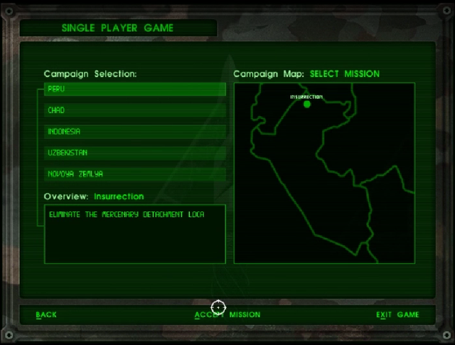 求生之路1中文版，求生之路1中文版下载（《三角洲特种部队》怀旧文）