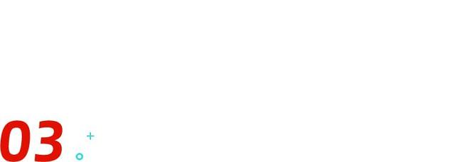 歌曲小乌龟，歌曲小乌龟背景（看完《女心理师》吓得我一身冷汗）