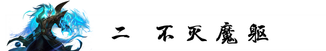 王者荣耀哪个英雄厉害又好操作，王者荣耀哪个英雄容易操作（王者荣耀：这四位英雄）