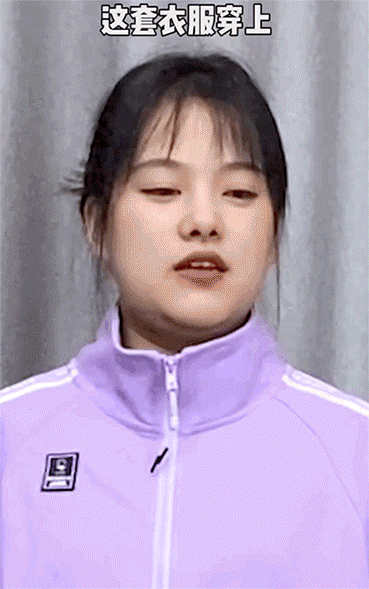 买裤子腰围怎么量，如何手工测量牛仔裤子尺码（挑选不同版型的裤子）