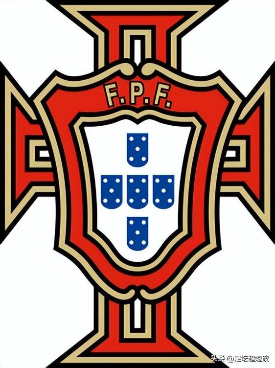 今年欧洲杯在哪个国家举行，欧洲杯在哪个国家举办（2022世界杯葡萄牙来了）