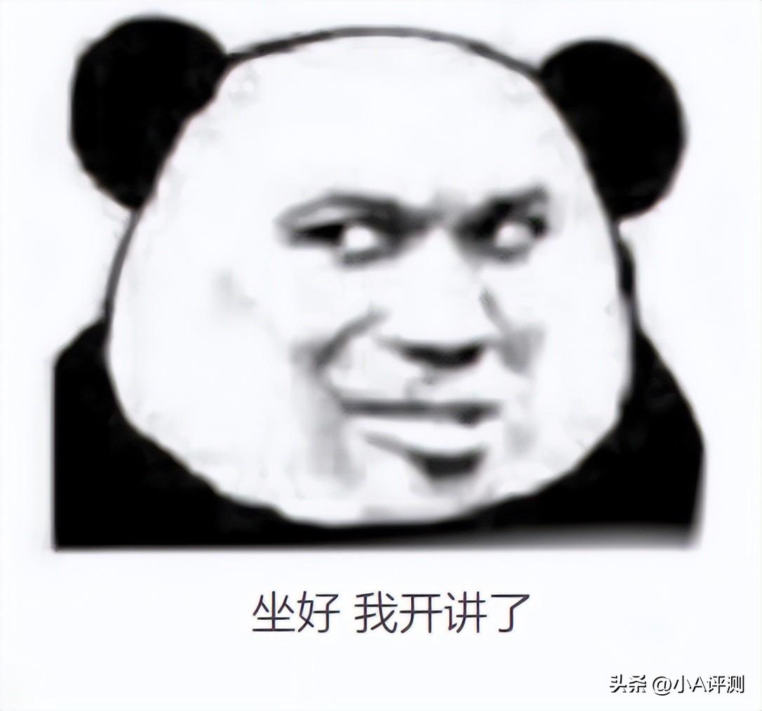 手机恢复出厂设置会怎么样（手机恢复原来系统的影响）