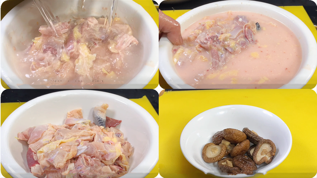 吃什么补气血效果最好，吃什么最补气血（常吃10种补气血食物）