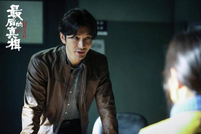 杨颖，杨颖cos嫦娥（杨颖的尴尬却越来越明显了图片）