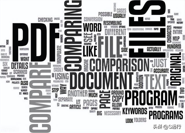 电脑分盘怎么合并，电脑分盘怎么合并到c盘（电脑上怎么进行pdf合并与拆分）