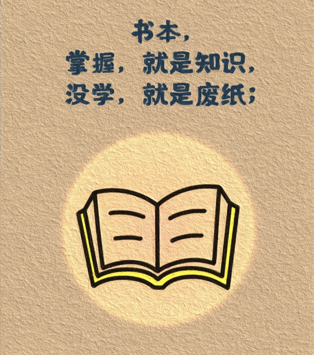插画｜成年人就是这样，一句“我没事”藏着千万句说不出的委屈