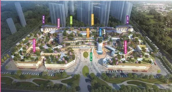 奥特莱斯什么意思，奥特莱斯是什么意思（你所不知道的奥特莱斯）