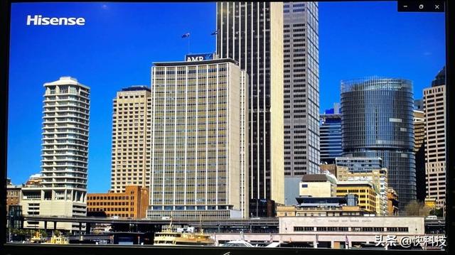 小米投屏神器究竟怎么设置，小米手机投屏功能怎么开启（小米拍拍4K高清投屏器评测）