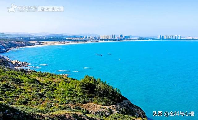 毕业旅行适合去的地方，我们去哪玩？国内适合毕业旅行的地方（全年最佳旅行地全在这儿）