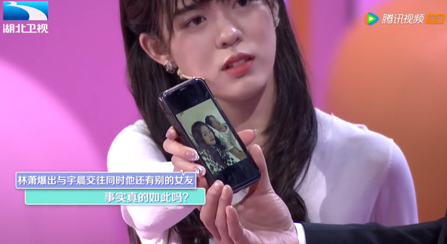 现在就告白是真的还是演的，爱情保卫战和完美告白是找演员演的吗？我一直都没怀疑过（《现在就告白5》明知都是剧本）