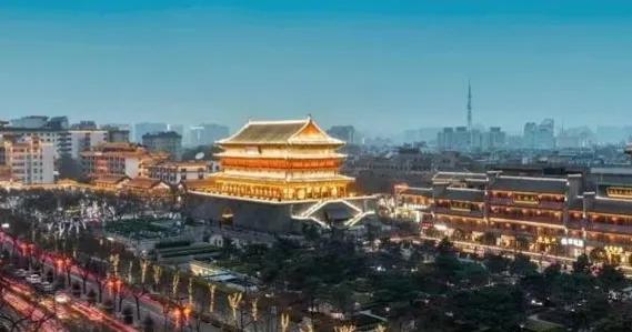 恩顾，----唐朝名人杨良瑶<上>（恩顾）